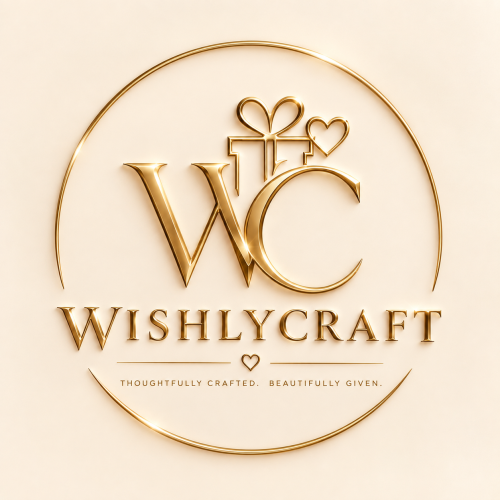 WishlyCraft-Premium Gifting